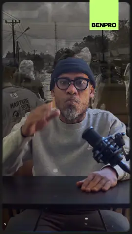 MBG membantu korban bencana di Aceh Sumut dan Sumbar. 