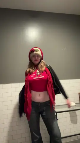 #fashiontok #outfitinspo #OOTD #aestheticoutfits #clothes 