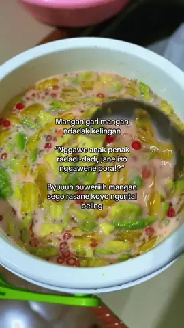 #quotes #penantian #pejuanggarisdua #promil #kapanhamil 