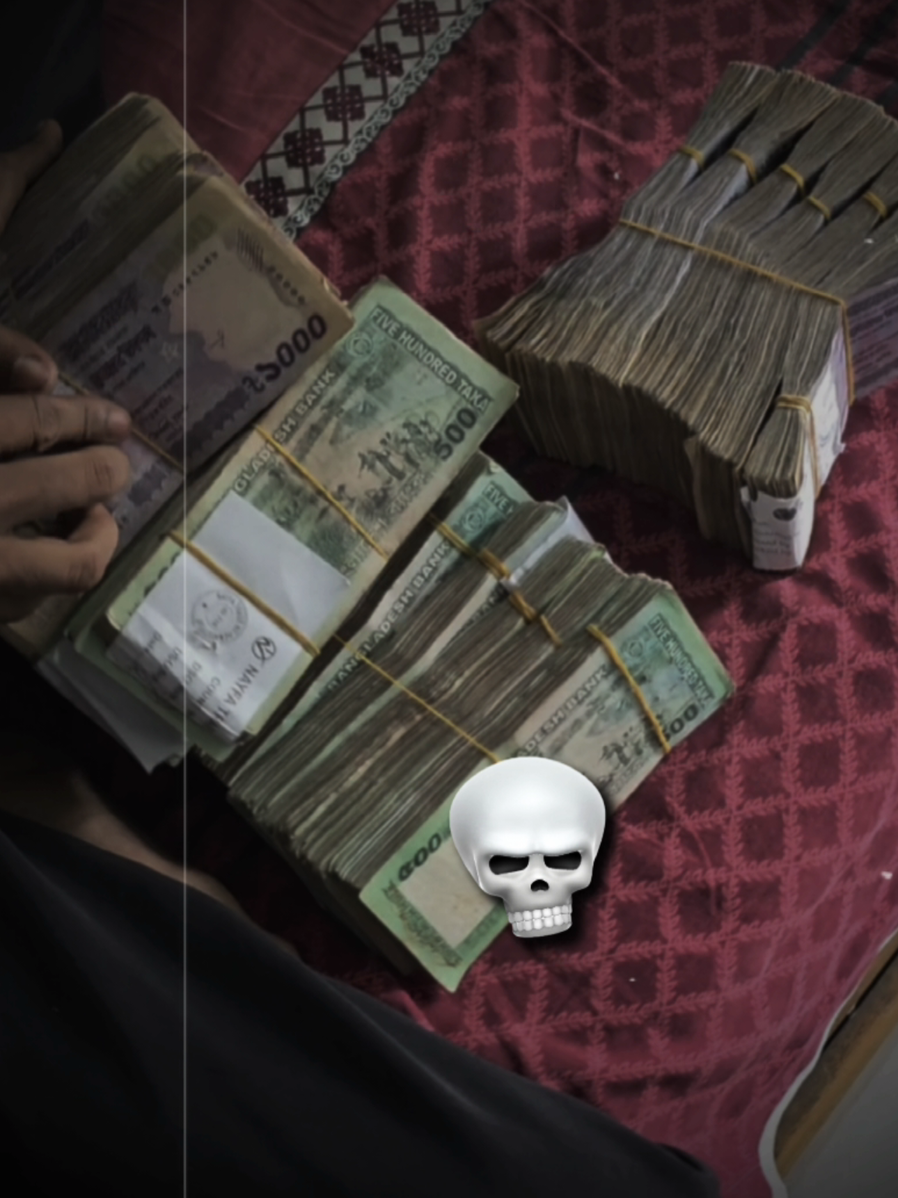 #greenlighttrader # #TikTokTrading #ViralNow #binarytrading 