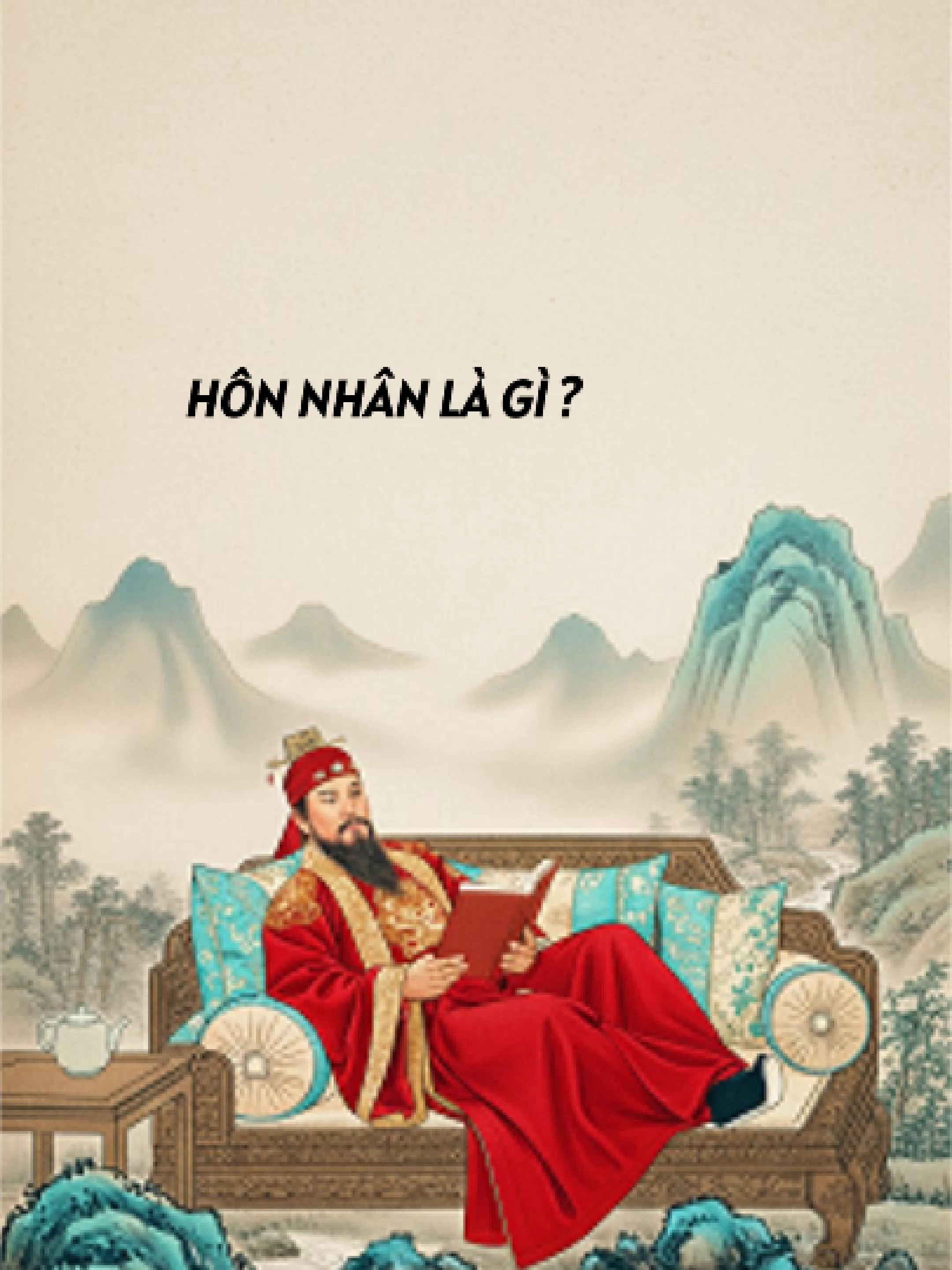 Đừng biến mình thành kẻ bỏ cuộc vĩ đại!#tongiang #tonggiangtritue