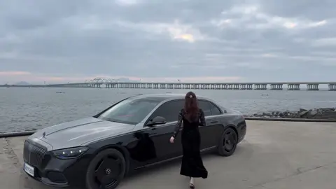 #dhcars3 #foryou #viral #fyp #trending 