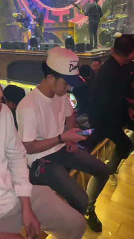 Novie genk kesayangan gw💦