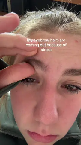 #fyp #viral #blowthisup #stress #uwu 