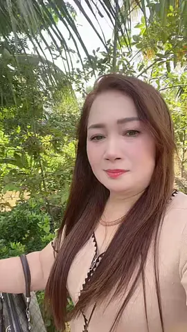 #xuhuongtiktokk #TikTokAwardsVN 