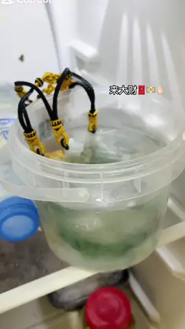 #ធាតុទាំង5chhichhishop❤️ #ធាតុទាំង5របស់រាសី💫 #viralvideo #bluestoreofficial #កងដៃថ្ម 