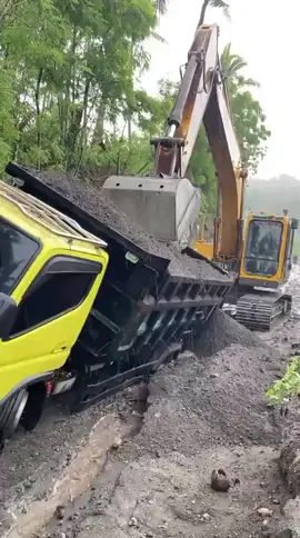 #promomakangajian  sabar aneh bang🫡🫡