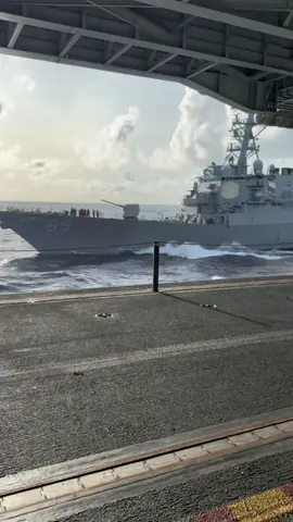 #DDG69 #usnavy #military 😩