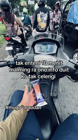 bismillah #fyp #jogja24jam #gondesjogja #gondes #rojaliliar👹 