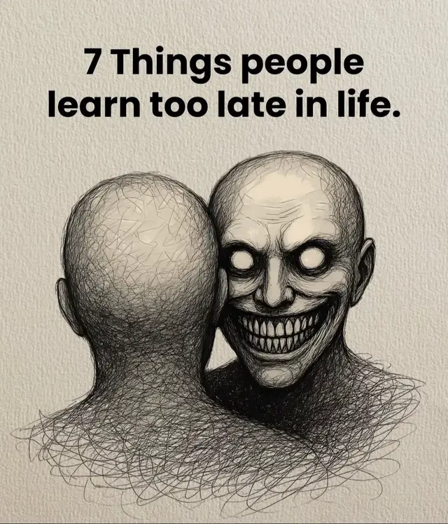 #wisdom #philosophy #growthmindset #improvement      #creatorsearchinsights 