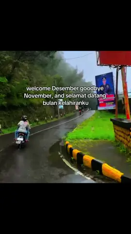 #4u #fyp #xyzbca #desember #bulankelahiran 