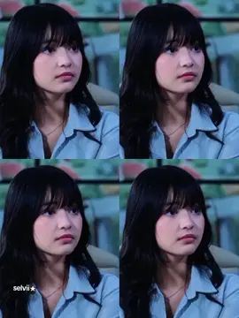 bayii ini umur berapa sihh? 😭 @vayalamaulidina.s 