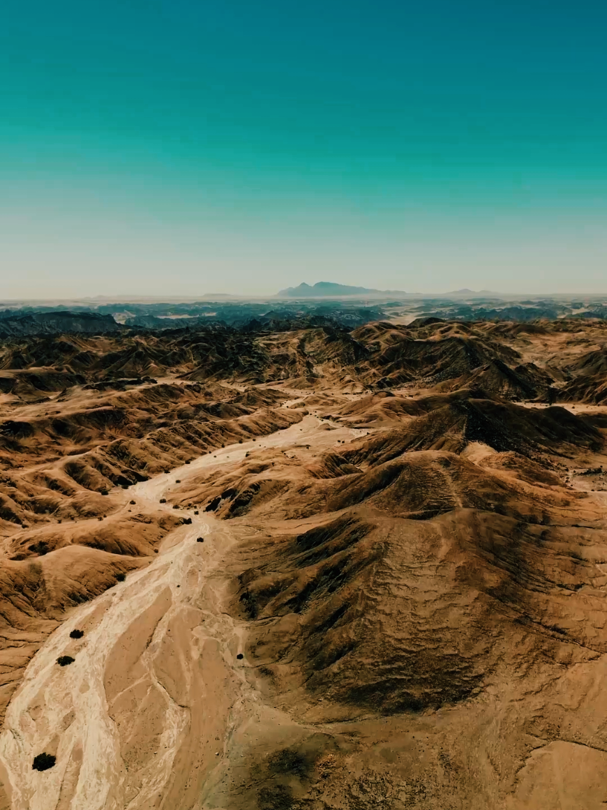 Que este sábado de manhã, 29 de novembro, comece cheio da luz, da paz e da direção de Deus. 🙌✨ #BomDiaComDeus  #SábadoAbençoado  #FéQueRenova  #GratidãoSempre  #DeusNoComando 