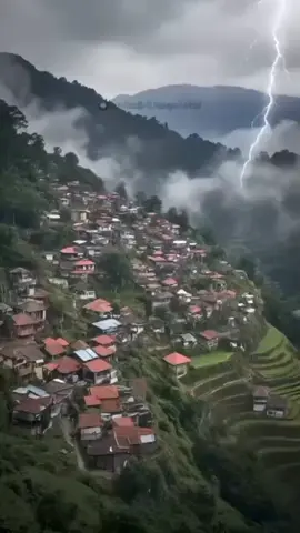 Tersesat Vocal Bg H Rhoma Irama #rhomairama #soundviral #trending #viralvideo #fyp 