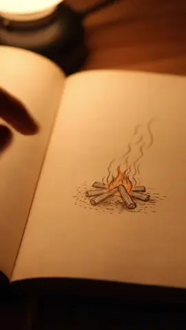 A man without money is a man without a voice.