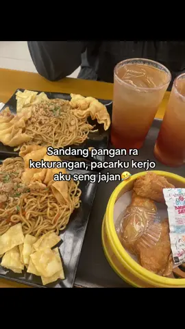 🤣🙏🏼 @Apenstcuu 