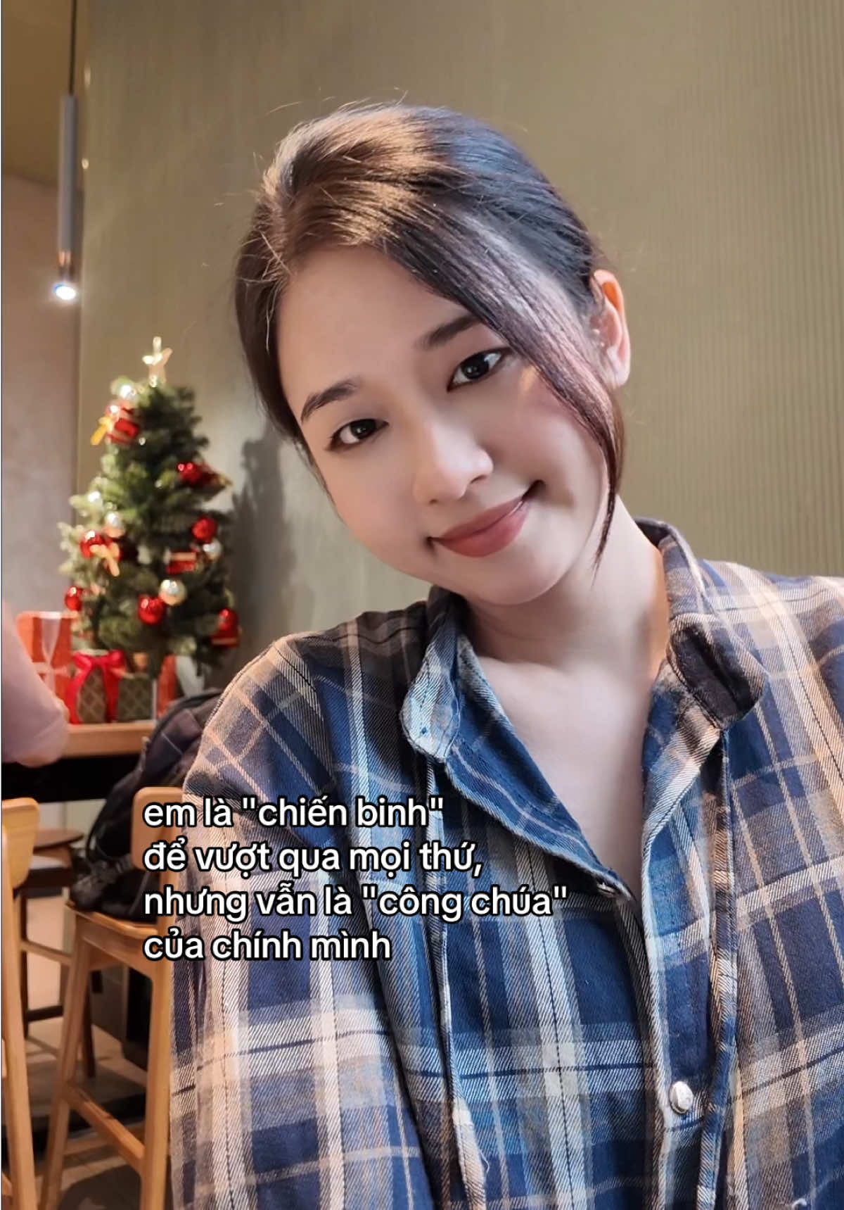 nghe bài hát nì và nhìn lại chặng đường đã wa huhu #diemlystory  