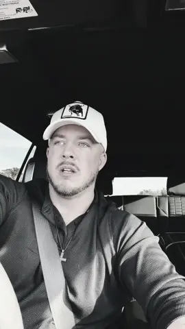 SEE THE GOOD ALWAYS 💙 #lifeoutlook #perspectivematters #seethegoodineverything #onestepatatime #keeppushing 