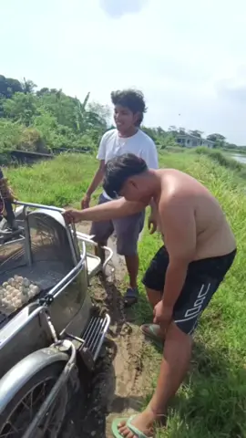 kuya nahulog @jasperephraim  #sanaolbaliw 