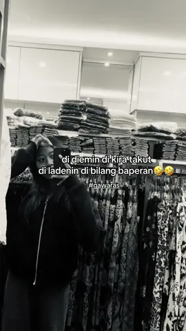 🤣🤣 #justforfun #masukberanda #fyp 