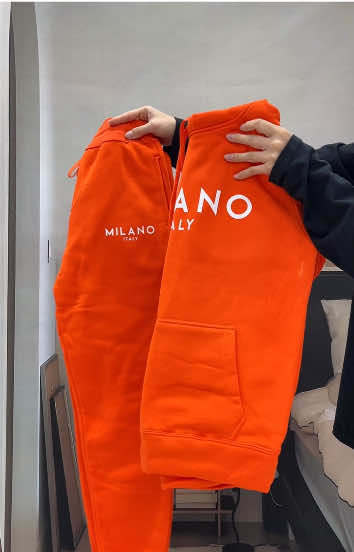 #TikTokShopBlackFriday#TikTokShopCyberMonday#spotlightfinds#fyp#FashionDeals