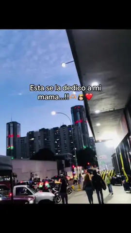 Te amo madre 👩🏻 #salsabaul #caracas #viral_videos #estadosparawhatsapp #foryoypage 