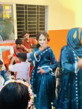 আয়ই দিনে দিনে মজি জায়রগোয় তোয়ার চিন্তায় চিন্তায় #foryouvideo #fyp#nightmahadi #চট্রগ্রামবিয়ে #কণফুলী 