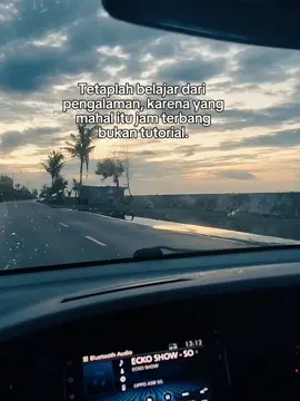 tetap bersyukur ketua💪 #mukomukofride #PA#pantaiAbrasi #fyppppppppppppppppppppppp 