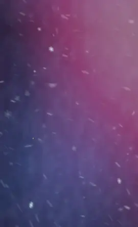 #missyoumomloveyou #capcut #trending #fypシ゚ #trending @Kamala Mahat xetri 6666 @Radhika Panthi296 