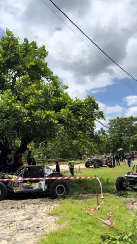 #offroad #ganeshawisnu #4x4 #offroad4x4 #balap 