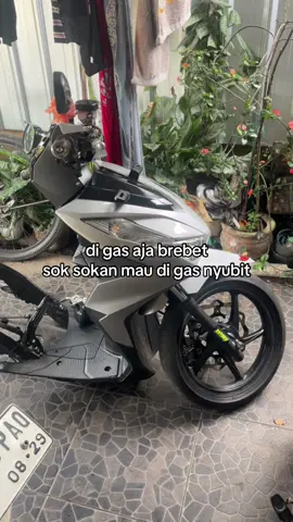 🥺🥺 #foryoupage #rockygerung #story #xybca #beatdeluxe 