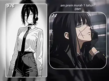 #takaiprst : sop spoken aja lah #sektegagaltampil #presetalightmotion #preset5mb #jjsoftspoken 