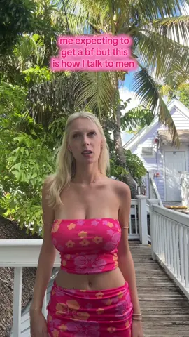 Story of my life #single #dating #imjustagirl #fyp #viral 