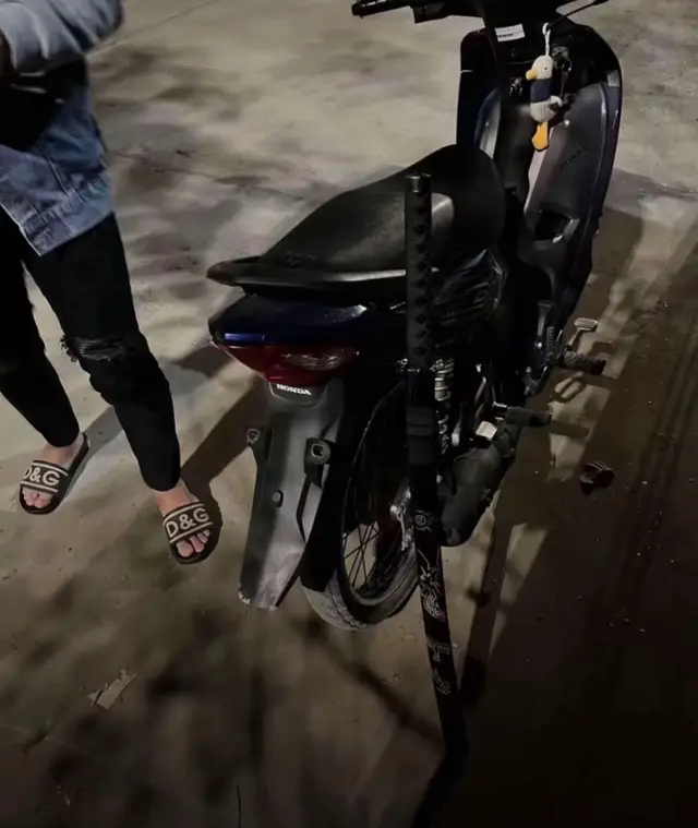 tối nay các em yêu nha #phocuconanh #abcxyz #xhhhhhhhhhhhhhhhhhhhhhhh #25tanghaiduong 