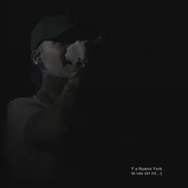 No estoy tan Blessd sin ella.. @Siempre Blessd 🎶 #miusic #viral 