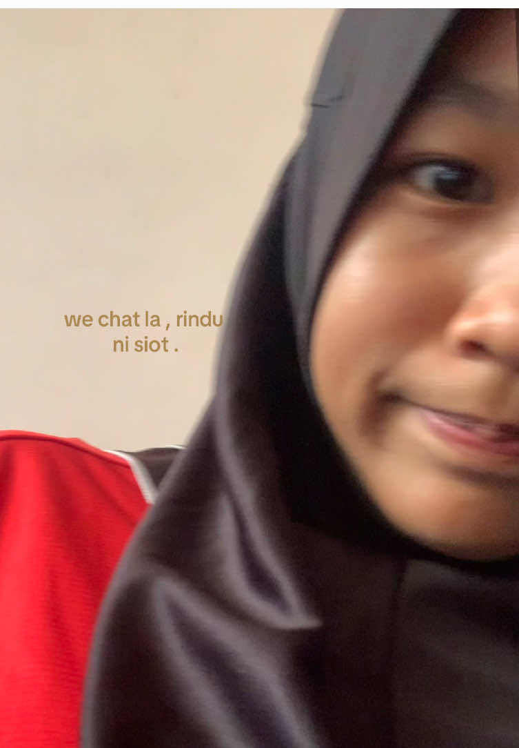 aduu terpalinggg #riri #xbycza #katakata #him t