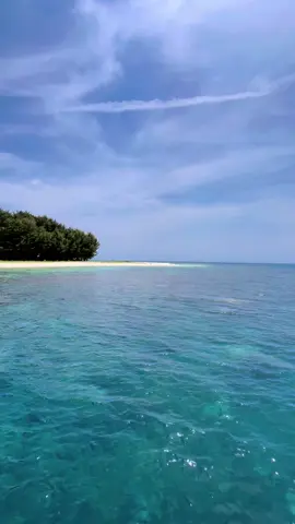 #DailyTourKarimunjawa #HoppingIslandKarimunjawa #KarimunjawaTrip #opentripindonesia #semuaorang 