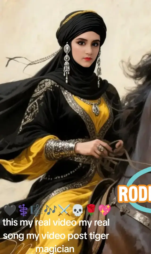 ##creatorsearchinsight   subndor paly 1  💀⚔️🌹💖🎶🎼👍⚕️🖤🇺🇲 tiger guru musician my video post