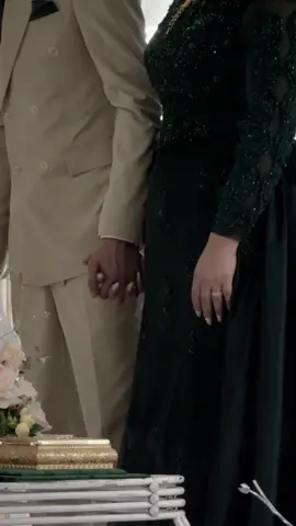 Long distance relationships  #foryou #longdistancerelationship #lover #lovestory #fyp 