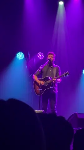 Let her go - Passenger @Passenger  #passengerasia2025  #passengerliveinbangkok  #passengerconcert 