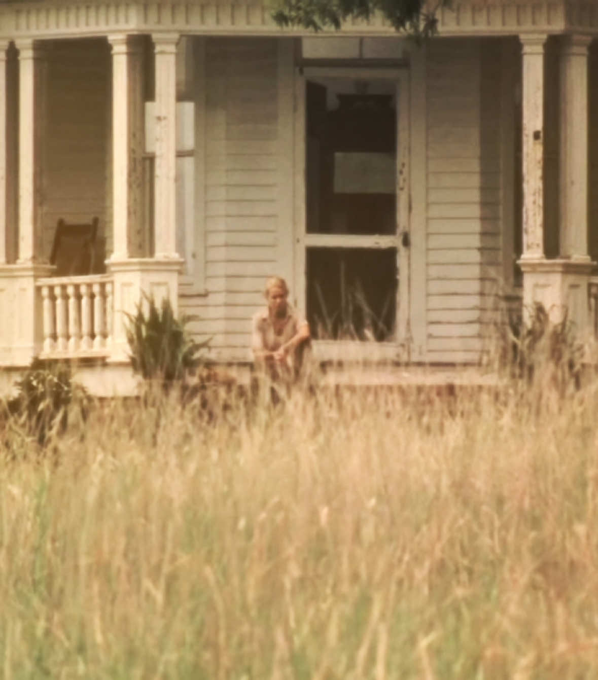 can u tell i love the farm yet #twd #thewalkingdead #thefarm #jayciegreene scp fayetwd