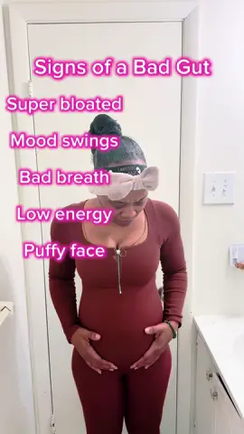 @Goli® Nutrition best seller trio#tiktokcybermonday #golisuperbrandday #goligummies #tiktokshopblackfriday #CapCut 