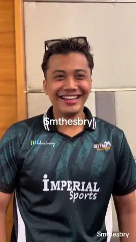 Siti takde mukmin je adaa😜 handsomeee betul aiman depan2🫠🫠💕💕 #aiaimanjunaidi #fyp #aiteam #fyppppppppppppppppppppppp #f  @aimcu._ @aisyah🦢 