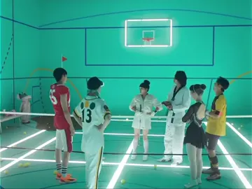 my last edit of spirit fingers 🥹||#spiritfingers #kdrama #edit #viral #fyp {{ scp: xkactorsscps || more tag: spirit finger endings but baby i don’t wanna say goodbye song kdrama edit viral trending famous }}