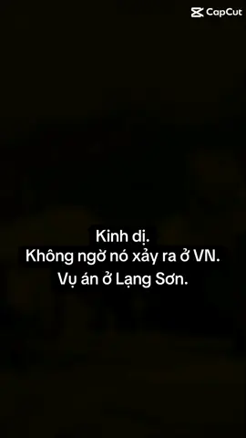 Công an xuất hiện tại trụ sở cũ của Đội Quản lý thị trường số 4, Lạng Sơn! Lãnh đạo UBND xã Hữu Lũng cho biết, lực lượng công an đã có mặt tại trụ sở làm việc cũ của Đội Quản lý thị trường số 4 (đóng tại xã Hữu Lũng, tỉnh Lạng Sơn) để làm việc. Vị lãnh đạo UBND xã cho hay, khi nào có kết quả cụ thể, địa phương sẽ thông tin chính thức. ------------------- ©️: Báo Lao Động