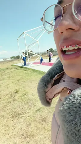 Aquí todos nos divertimos #JAJAJA #maestras #escuelas #alumnos #educacion 