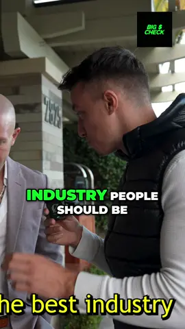 Explosive Growth Industry: Switchgear Manufacturing Secrets Revealed This channel drops real money game daily — not theory, not fluff. If you’re tired of being broke, confused, or stuck in the same cycle, you’re in the right place. 📘 “Make Brick & Mortar Great Again” Manual — OUT NOW We built a complete, no-excuses blueprint for anyone who wants to escape the 9–5 and build a real income. No shortcuts. No gimmicks. This is the exact framework people use to launch profitable brick-and-mortar businesses every single day. Inside the manual, you’ll learn: • How to start with low capital • How to attract customers consistently • How to market like a pro • How to run the business without burning out • How to scale and multiply your income If you’re serious about changing your life instead of just watching others do it: 🔥 Access the manual here (instant download): https://whop.com/make-brick-and-mortar-great-again/revive-brick-mortar/ Stop waiting. Start building. Like, share & subscribe for more real business game ⚡