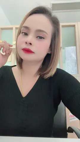 ❤️#ฟีดดดシ #ภูเก็ต #เทรนด์วันนี้ 