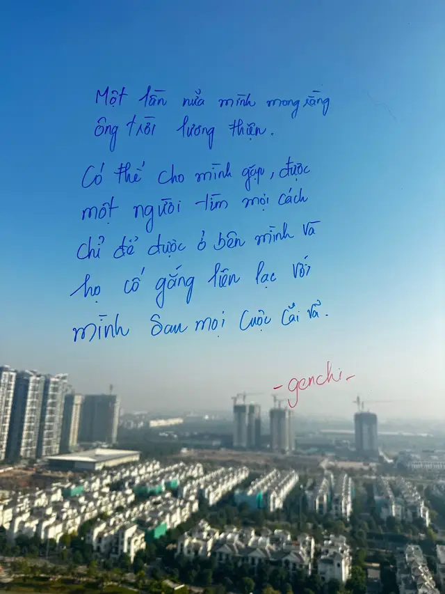 Chưa thử sao biết được, và thử rồi thì nhiều khi…