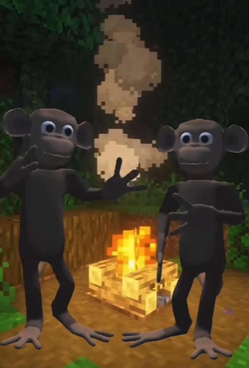 now it burn when he pee #swag